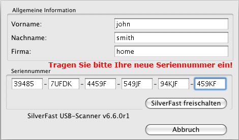 silverfast ai studio 8 keygen mac torrent