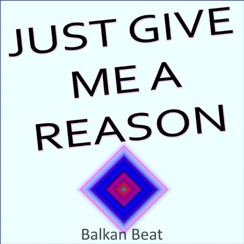 4shared free download mp3 just give me a reason